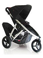 stroller_naomi_watts_phil-tede28099s-vibe-with-doubles-kit