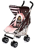 stroller_salma_hayek_limited-edition-juicy-couture-buggy-for-maclaren