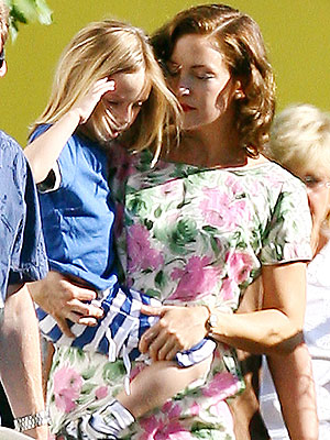 kate hudson movie