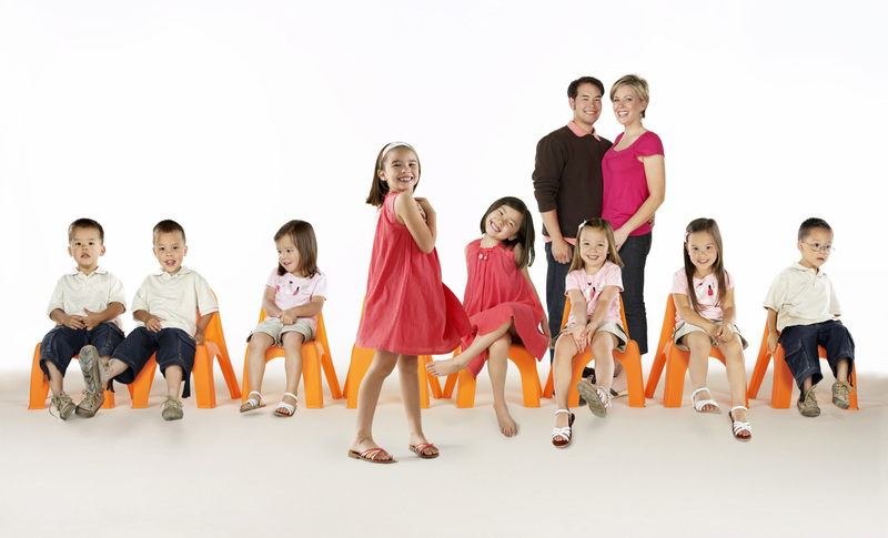 jon_and_kate_gosselin_more_plus_8