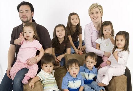 jon_and_kate_gosselin_plus_8