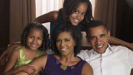 obama_family