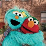elmo_loves_u_1