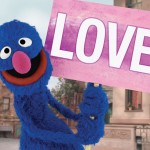 elmo_loves_u_2