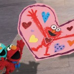 elmo_loves_u_3