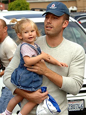 ben_affleck_about_violet_swear_in_german