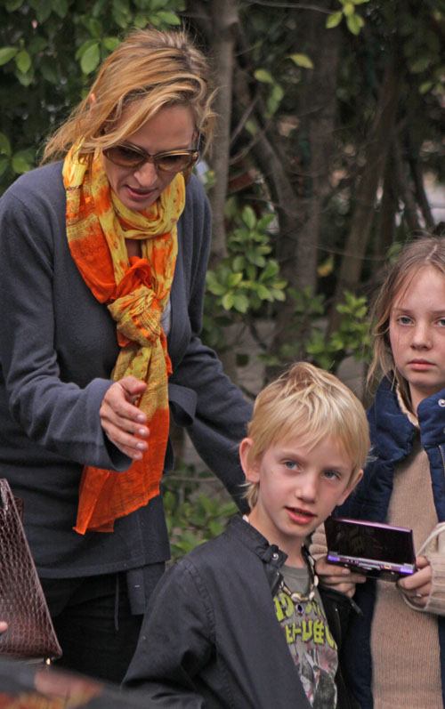 uma_thrumanchild_ps-theinsider