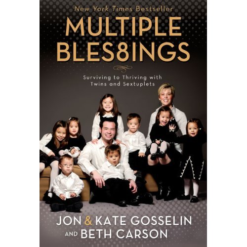 book_jon_and_kate_gosselin