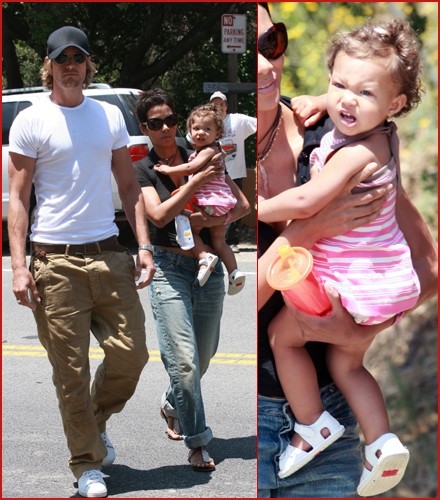halle_berry_fam_ps-fadedyouth