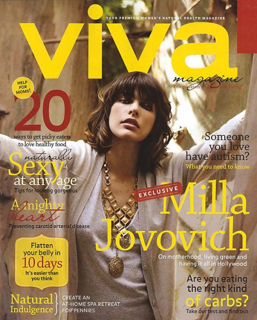 milla_on_viva