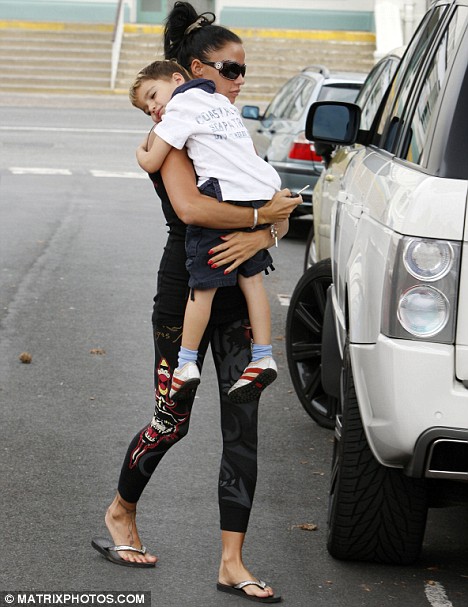 katie_price_and_junior