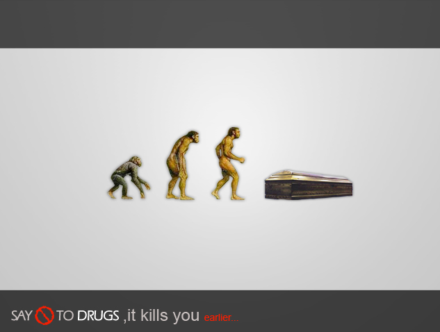 say_no_to_drugs