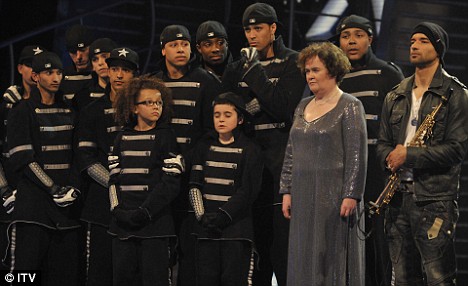 susan_boyle_final