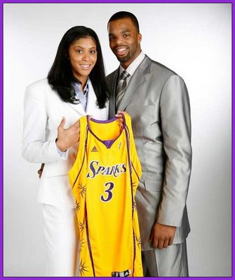 candace_parker_and_husband_williams