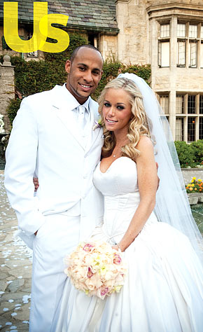 kendra_wilkinson_and_hank_baskett_wedding