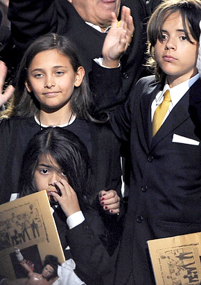 michael_jackson_children