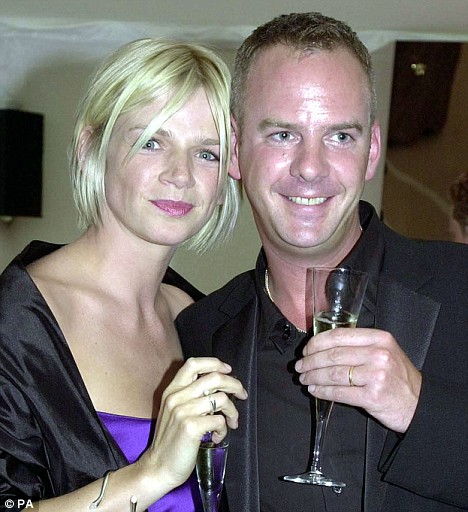 norman_cook_and_zoe_ball
