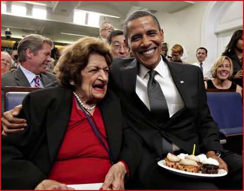 barack_obama_and_helen_thomas