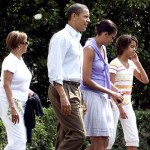 barack_obama_family_vacation