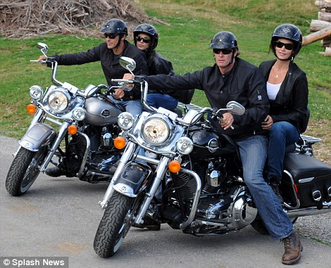 cindy_crawford_husband_and_george_clooney