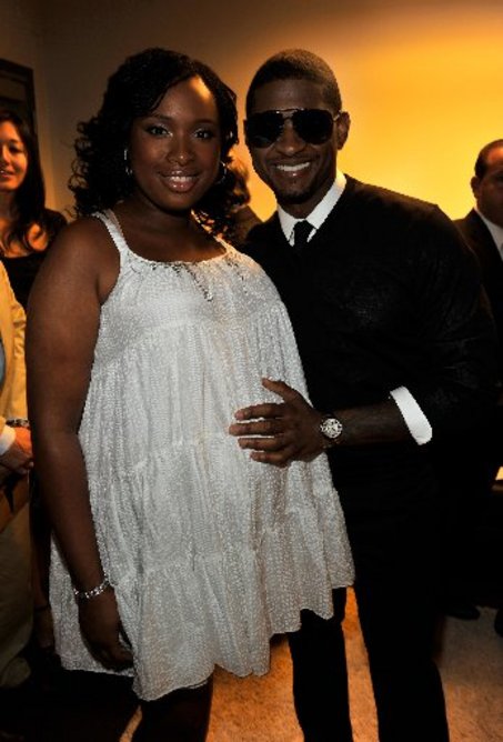 jennifer_hudson_w_usher
