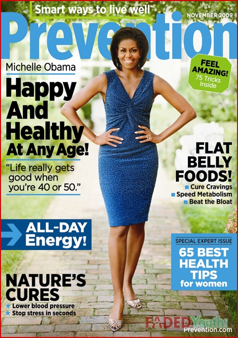 michelle_obama_prevention