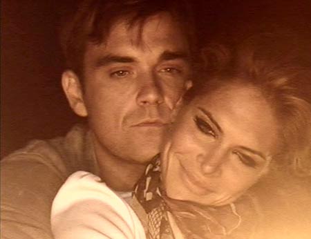 robbie_williams_and_ayda_field_girlfriend