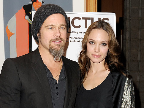 Angelina_Jolie_and_Brad_Pitt_Generous_Wild_and_Caring