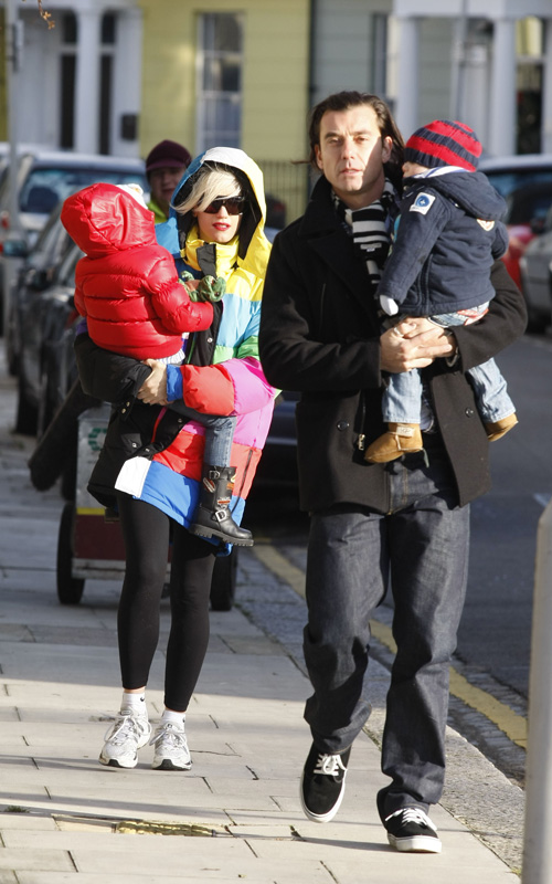 SPL146929_004 SPL146929_004