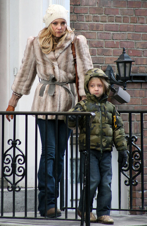 Kate_Hudson_and_Ryder_in_Winter