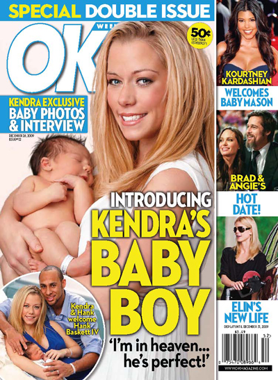 Kendra_Wilkinson_Baby_Boy
