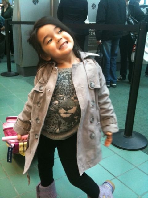 Michelle_Branch_Daughter_Wears_GapKids