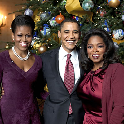 Obama_and_Oprah_on_Christmas_at_White_House Obama_and_Oprah_on_Christmas_at_White_House