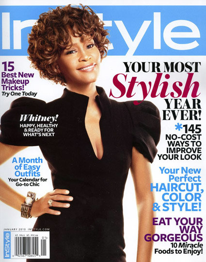 Whitney_Houston_on_Instyle_Magazine