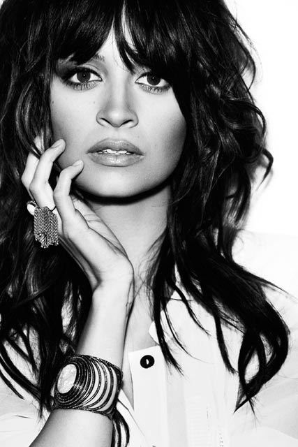 Nicole_Richie_for_MarieClaire