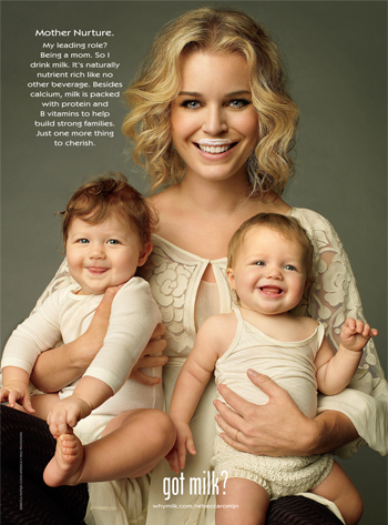 Rebecca_Romijn_Got_Milk Rebecca_Romijn_Got_Milk