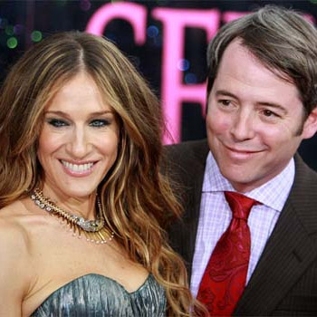 Sarah_Jessica_Parker_and_Matthew_Broderick_in_Perfect_Happiness