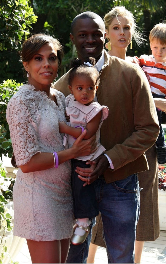 Sean_Patrick_Thomas_and_Family_Expecting_Baby2 Sean_Patrick_Thomas_and_Family_Expecting_Baby2