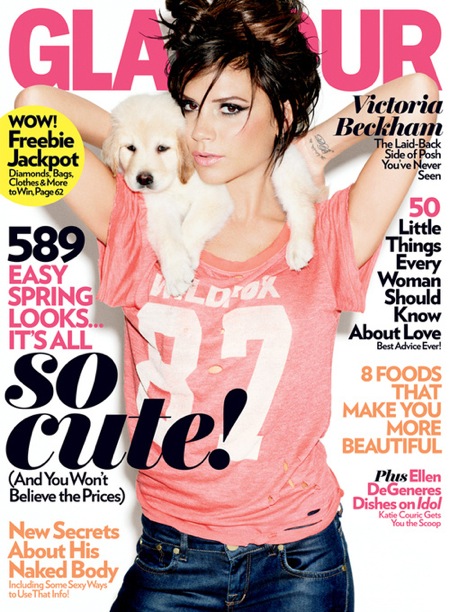 Victoria_Beckham_on_Glamour Victoria_Beckham_on_Glamour