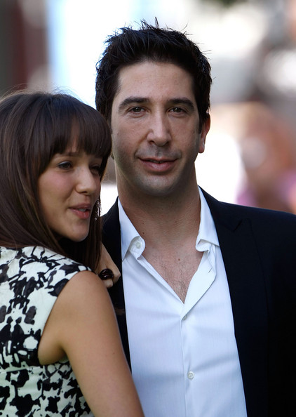 David_Schwimmer_is_Buckman_Fiance