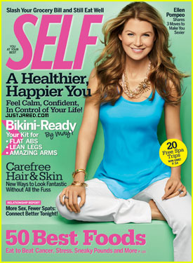 Ellen_Pompeo_On_Cover_Self