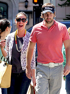 Katherine_Heighl_and_Husband_Josh_Kelly