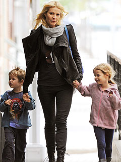 Gwyneth_Paltrow_and_Children