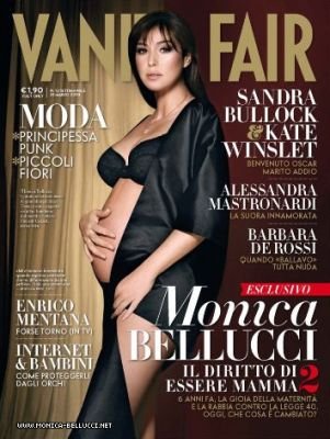 Monica_Bellucci_Naked_on_VanityFair