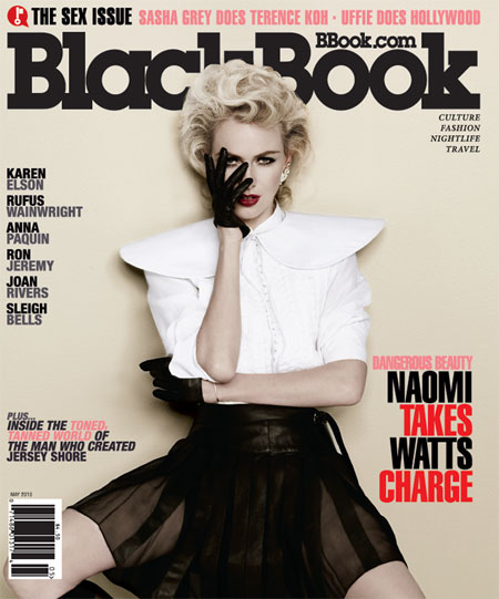 Naomi_Watts_on_BlackBook Naomi_Watts_on_BlackBook