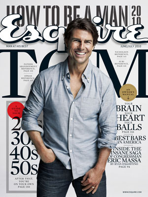 Tom_Cruise_on_Esquire_June10