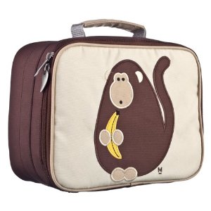 Amazon_Dante_Beatrix_Lunch_Dieter