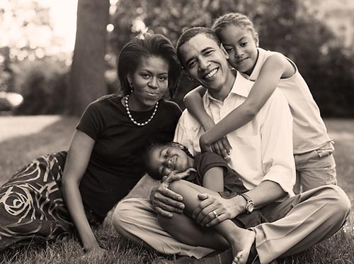 Barack_Obama_and_Family