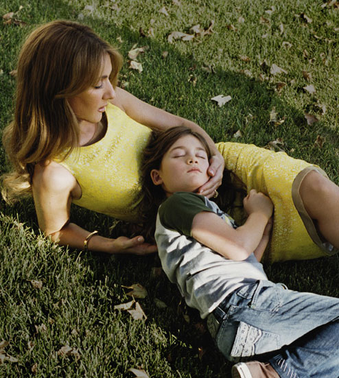 Celine_Dion_and_Son_Rene-Charles01 Celine_Dion_and_Son_Rene-Charles01