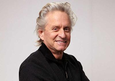 Michael_douglas_Playful_daddy Michael_douglas_Playful_daddy